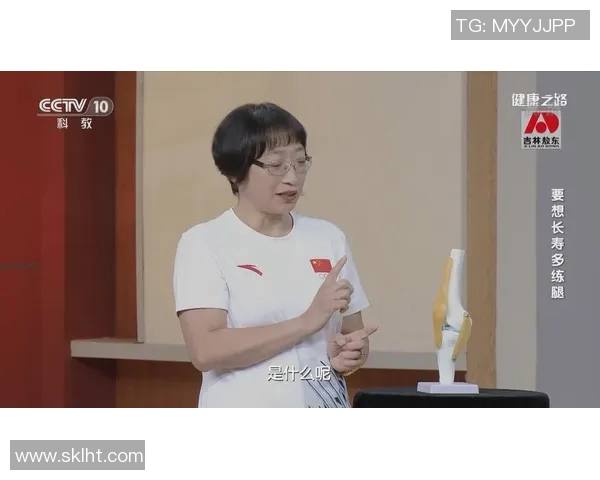 极限运动女王李丽的成功秘诀与挑战之路揭秘 极限运动女王李丽的成功秘诀与挑战之路揭秘