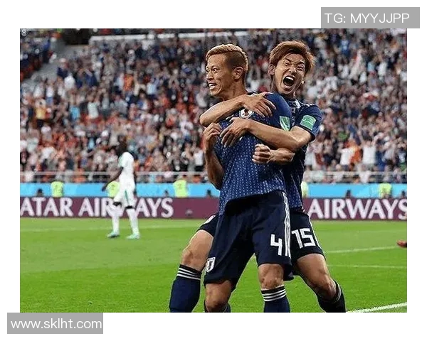 日本与塞内加尔精彩对决分析及胜负预测全解析 日本与塞内加尔精彩对决分析及胜负预测全解析