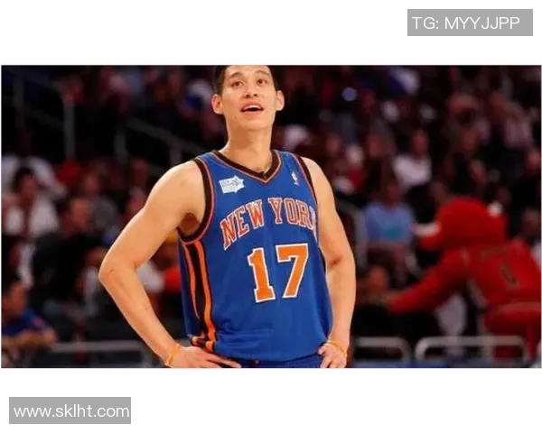 林书豪纽约之战对决篮网球队展现精彩篮球风采