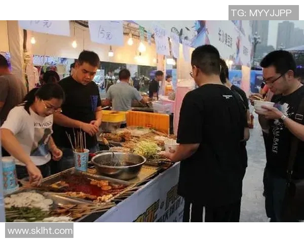 杭州排球队比赛经验引发热议球迷对表现和策略展开激烈讨论MBA 杭州排球队比赛经验引发热议球迷对表现和策略展开激烈讨论MBA