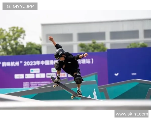 杭州滑板队的战术分析与盯防策略探讨 杭州滑板队的战术分析与盯防策略探讨