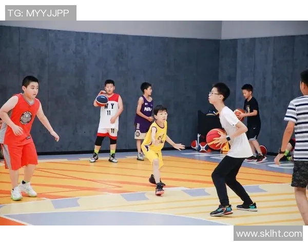 本尼迪克特马图林:新星崛起的篮球天才与未来潜力分析 本尼迪克特马图林:新星崛起的篮球天才与未来潜力分析