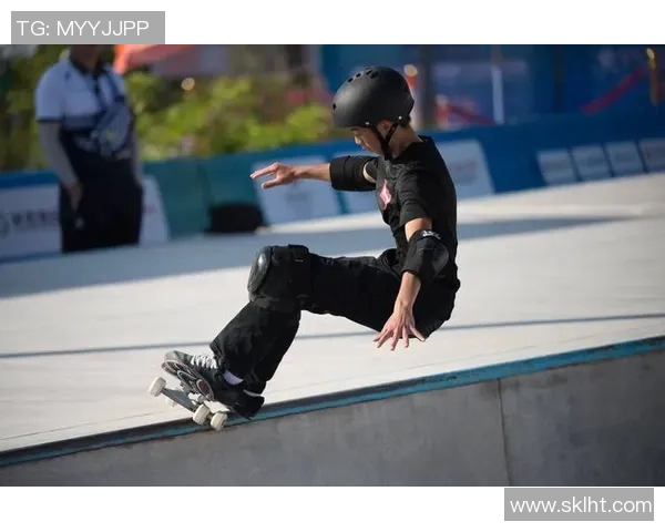 深圳滑板队在滑板精英赛中的比赛经验与表现深度解析