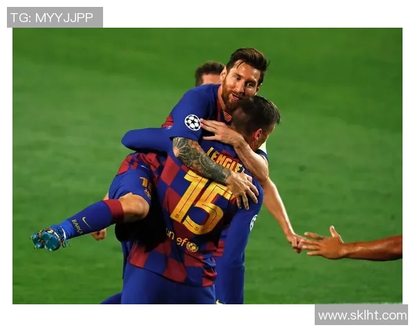 梅西在对阵热刺的精彩瞬间集锦回顾与分析