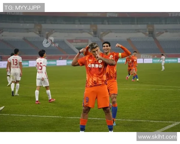 江苏与鲁能激战正酣现场直播全程回顾与精彩瞬间分析 江苏与鲁能激战正酣现场直播全程回顾与精彩瞬间分析