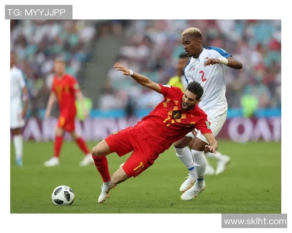 比利时与巴拿马在线直播赛事分析及精彩瞬间回顾 比利时与巴拿马在线直播赛事分析及精彩瞬间回顾