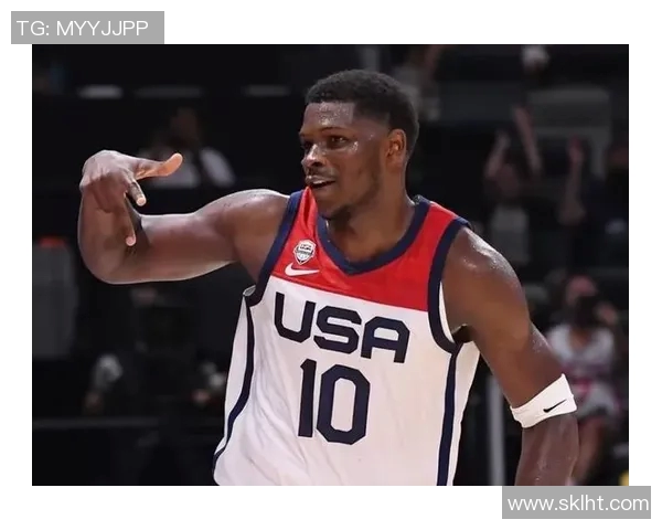 洛杉矶银河与圣河赛的精彩对决揭开新篇章足球迷不容错过的盛宴 洛杉矶银河与圣河赛的精彩对决揭开新篇章足球迷不容错过的盛宴