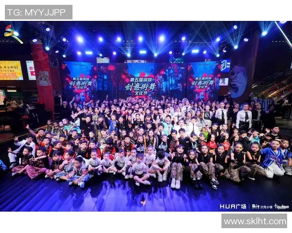 深圳街舞队状态引发热议舞者们对团队表现的不同看法与未来展望 深圳街舞队状态引发热议舞者们对团队表现的不同看法与未来展望