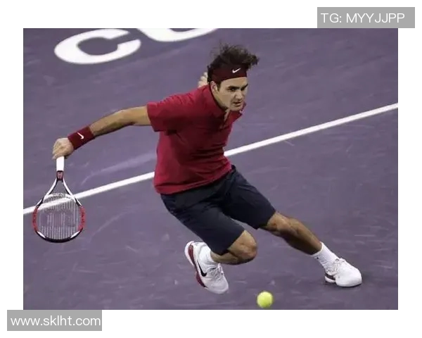 武汉网球队边路渗透战术革新探索与实践分析 武汉网球队边路渗透战术革新探索与实践分析