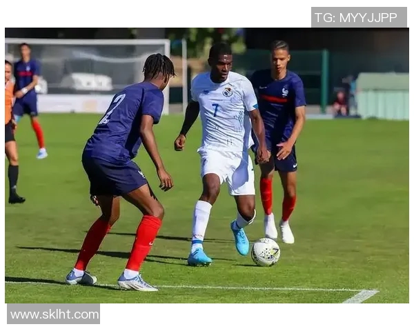 海地U21对决委内瑞拉年轻军团激战即将上演期待精彩表现