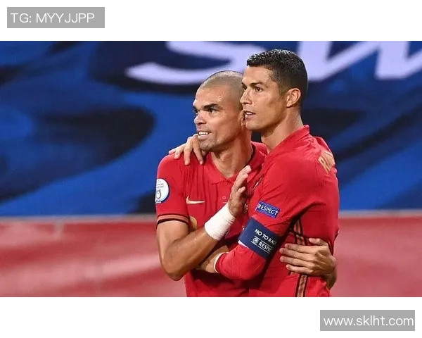 沙赫尔与迪拜阿萨的激烈对决展现足球魅力与团队精神