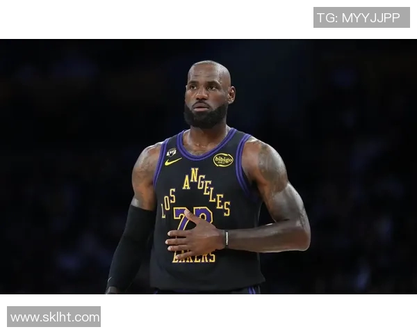 湖人对决爵士精彩回顾ESPN直播分析及赛后亮点总结