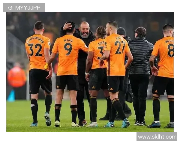 狼队与埃弗顿激战正酣视频直播全程回顾与精彩瞬间分析 狼队与埃弗顿激战正酣视频直播全程回顾与精彩瞬间分析