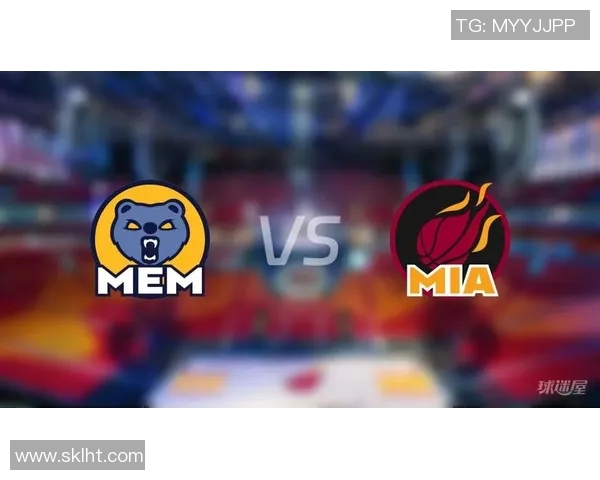 火箭对阵灰熊精彩赛事免费直播时间及观看方式详解 火箭对阵灰熊精彩赛事免费直播时间及观看方式详解