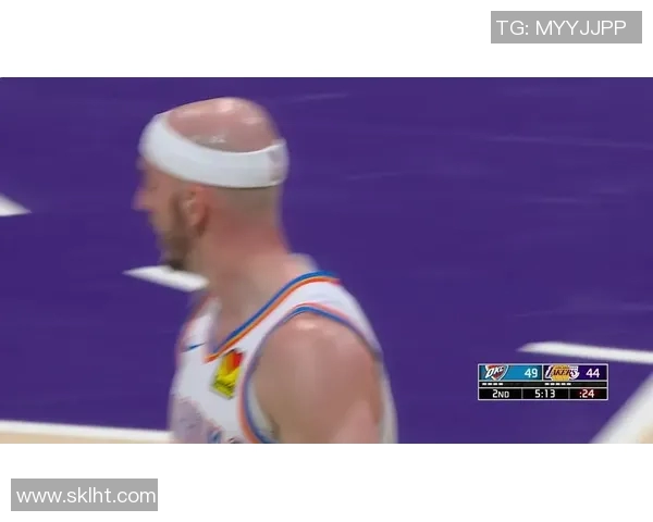 湖人对阵雷霆精彩回放视频全程回顾与分析,重温经典瞬间与精彩时刻 湖人对阵雷霆精彩回放视频全程回顾与分析,重温经典瞬间与精彩时刻