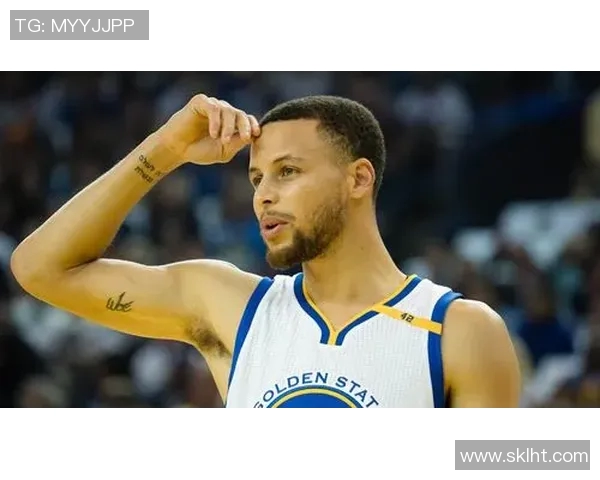 热火与魔术精彩对决回放全场亮点集锦与精彩瞬间分析