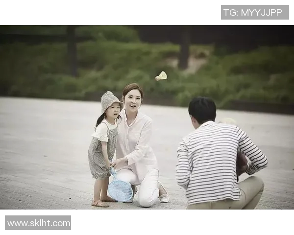 深度对话:杨敏分享她的羽毛球梦想与奋斗历程 深度对话:杨敏分享她的羽毛球梦想与奋斗历程