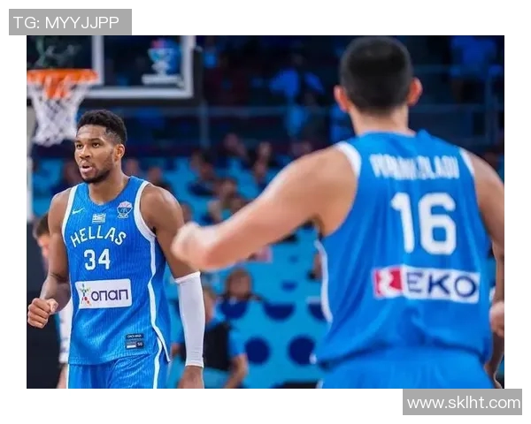 澳大利亚篮球队对决新西兰队精彩赛事回顾与分析 澳大利亚篮球队对决新西兰队精彩赛事回顾与分析