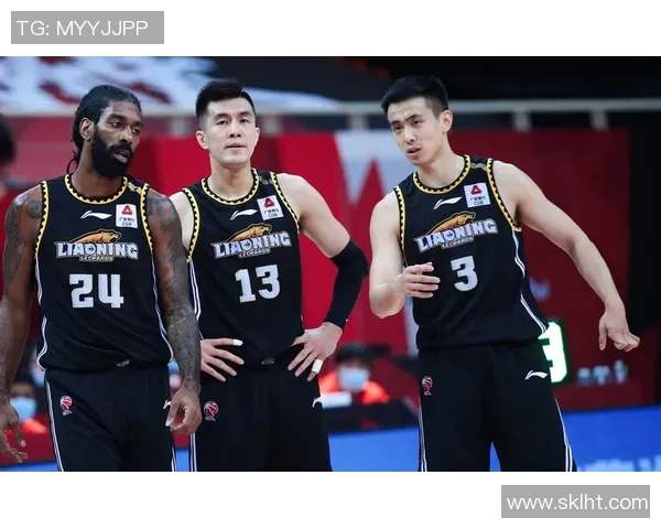 秘鲁与哥斯达黎加精彩对决直播全程回顾与分析 秘鲁与哥斯达黎加精彩对决直播全程回顾与分析