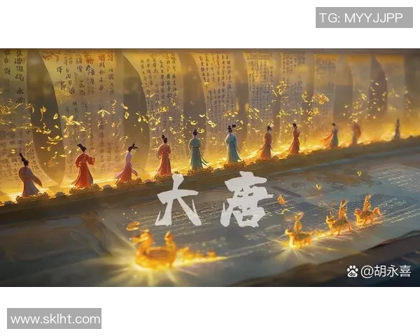 米利唐的传奇故事与历史影响探讨：从古代文明到现代社会的变迁与启示