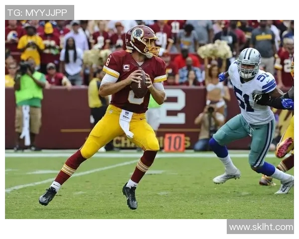 福登闪耀绿茵场展现天赋潜力助力球队争冠之路 福登闪耀绿茵场展现天赋潜力助力球队争冠之路