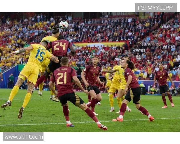 罗马尼亚与荷兰足球赛结果分析及精彩瞬间回顾