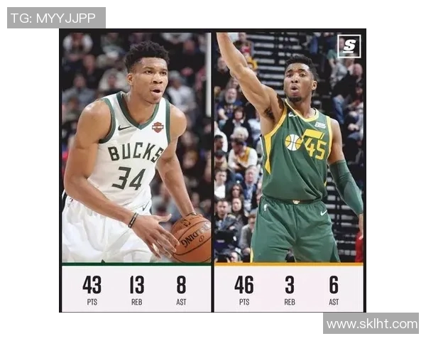 盐湖城与竞技的较量：一场关于实力与策略的精彩对决分析