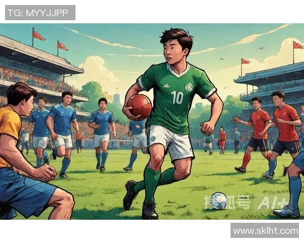 科斯塔的足球之路:从青涩少年到国际赛场的闪耀明星 科斯塔的足球之路:从青涩少年到国际赛场的闪耀明星