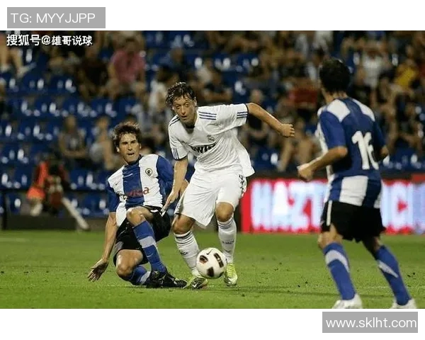 索肖对阵欧塞尔初赔分析及赛前预测全面解读