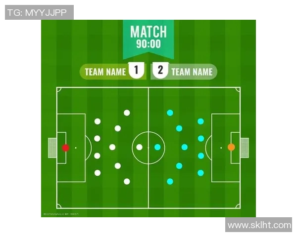 葡萄牙与立陶宛精彩对决回顾分析赛场表现与战术布置