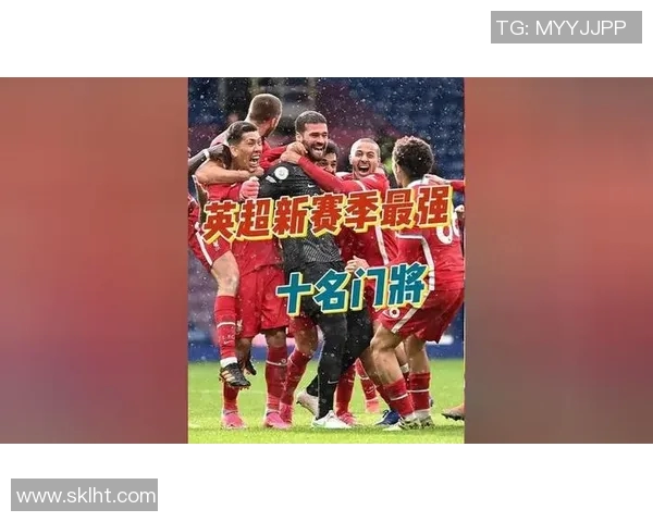 谢菲联与狼队激战正酣谁能在英超赛场上笑到最后