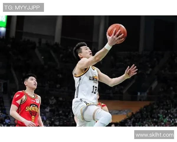 西安篮球队个人能力排名创新高引发关注展现新一代球员实力