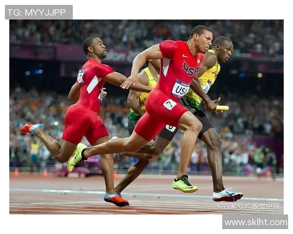 萨克拉门托与皇家君主激战在即谁将赢得这场精彩对决