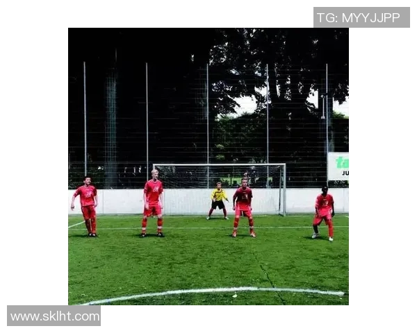 西安足球队的战术节奏与球队文化深度解析