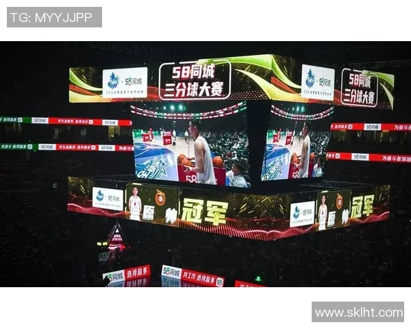 贺希宁：在篮球赛场上书写传奇人生的年轻力量与奋斗故事