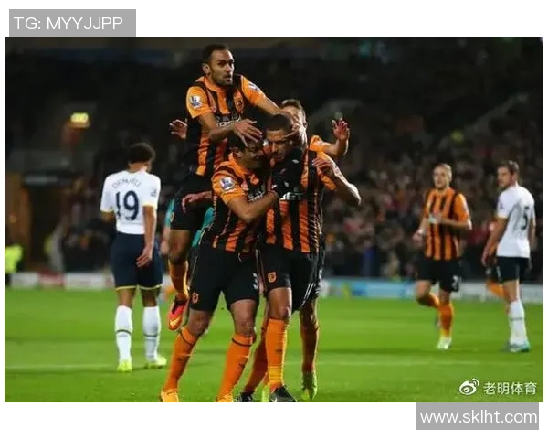 赫尔城与雷丁2019年对决回顾精彩瞬间与赛季影响分析