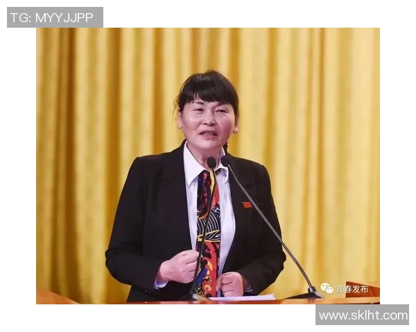 陈芳畅谈DOTA2职业生涯背后的故事与心路历程