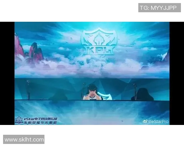 银星与天空的精彩对决全程直播让我们共同见证这场巅峰对决