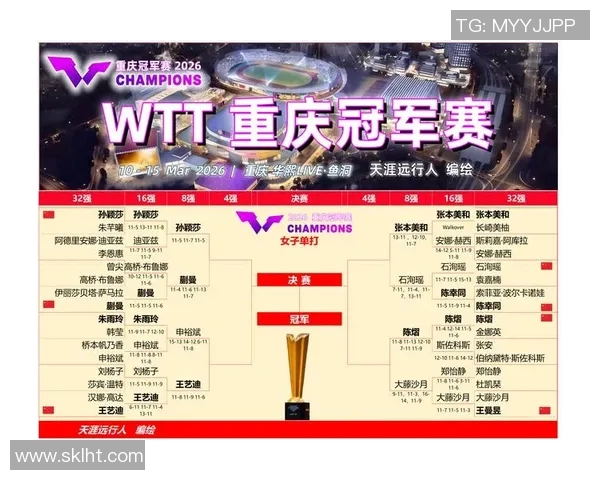 重庆乒乓球队在钻石联赛积分榜上以84分稳居第一名展现强劲实力