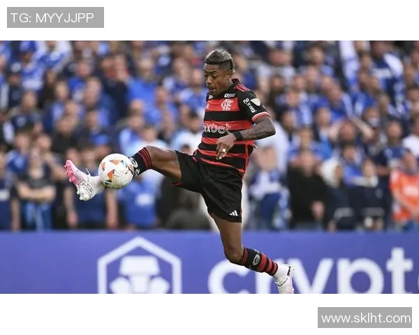 阿瓦依与弗拉门戈的巅峰对决谁能在这场较量中笑到最后