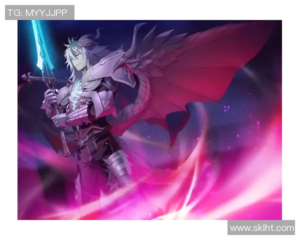 飞燕诺与洛达的巅峰对决谁能在战斗中逆袭成功