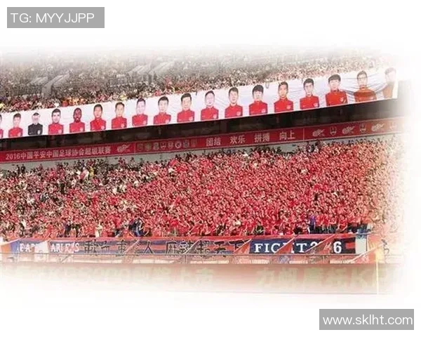 重庆足球队的运营策略深度分析与市场发展前景探讨