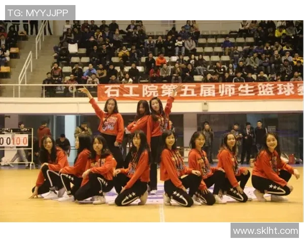 重庆篮球队心理素质分析与提升策略探讨