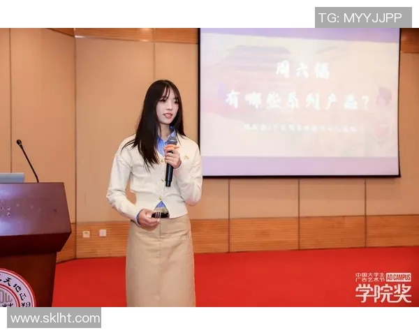 黄静独家揭秘足球技巧与心得分享助你提升球技的秘密之旅