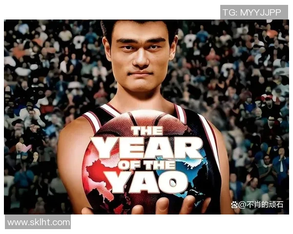 篮球明星姓付的传奇故事与他在赛场上的辉煌成就揭秘