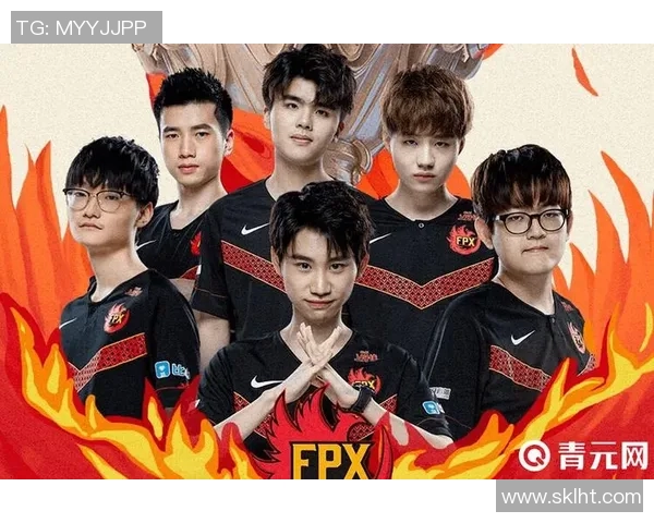 赛后分析：FPX与V5在团队协作中的优劣势对比与启示