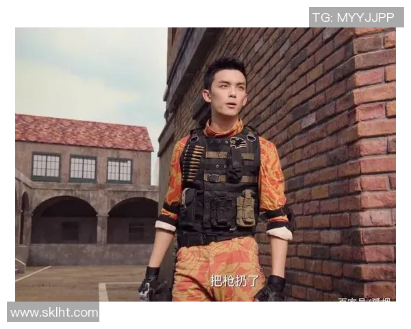 吴磊深入解析DOTA2游戏策略与心得分享助你提升竞技水平