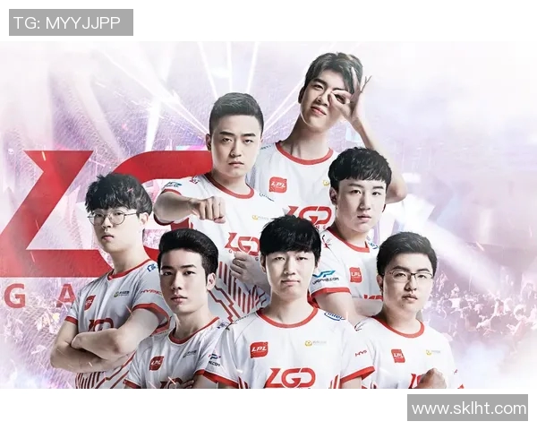 深入解析V5战队的节奏打法与策略运用