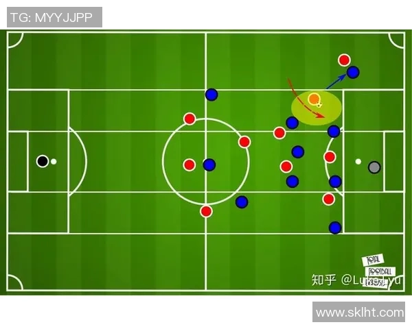 TES在大师赛中的技术表现分析与战术解读