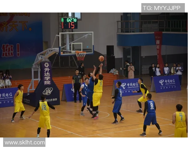 明星篮球营点燃青春激情助力梦想成真精彩纷呈的篮球盛宴等你来参与